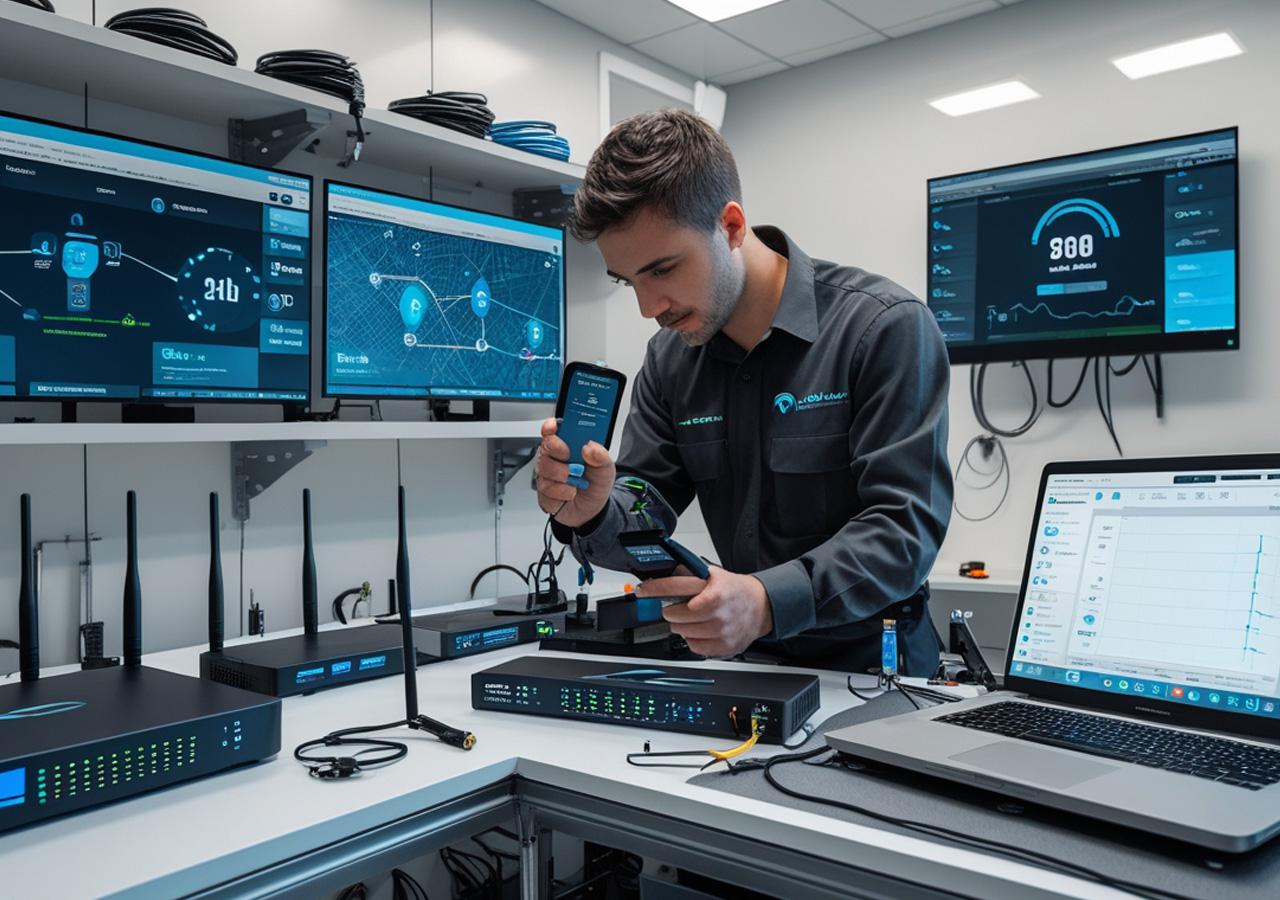 Serapsu Bilgisayar Teknik Servis Hizmetleri