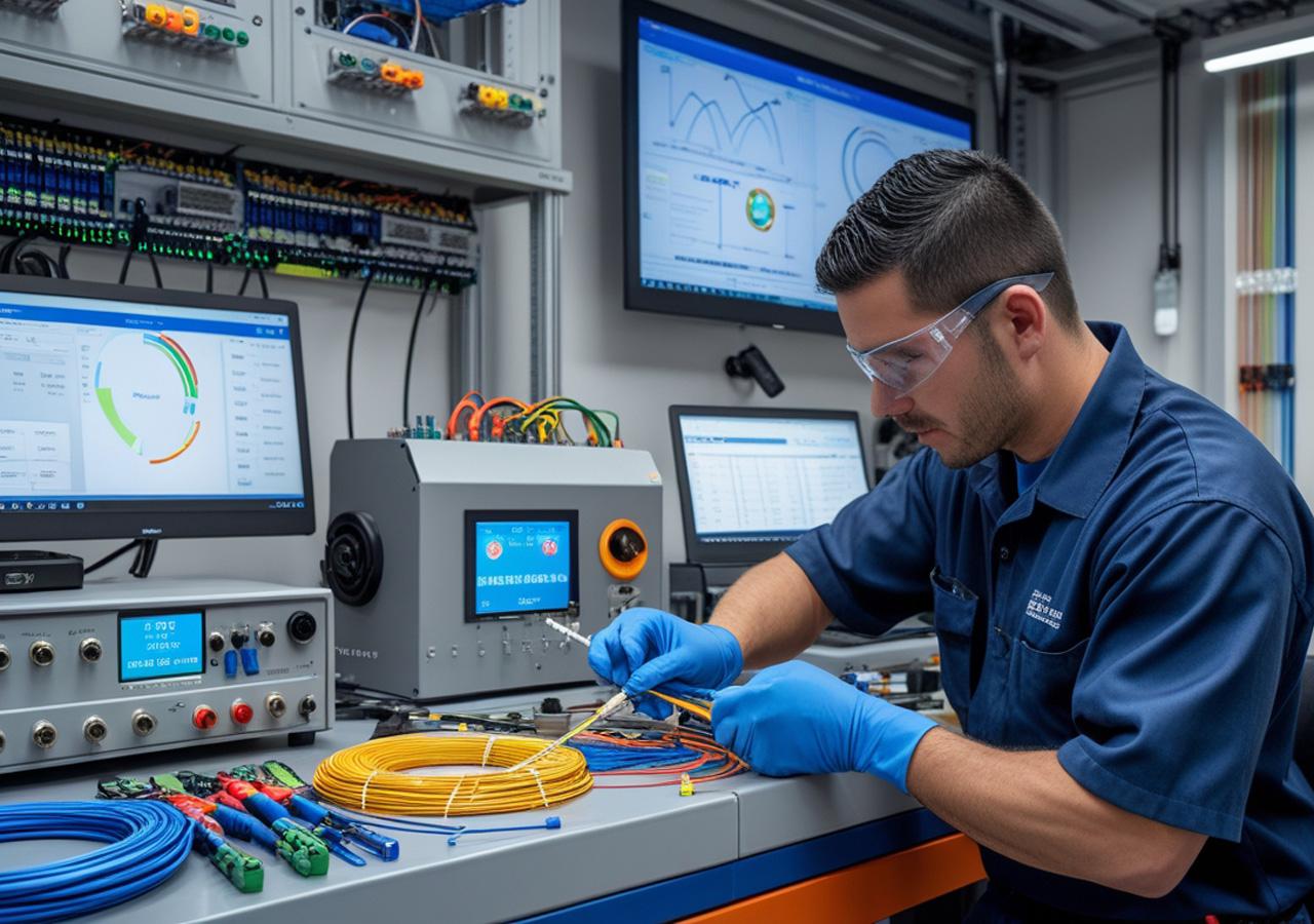 Serapsu Bilgisayar Teknik Servis Hizmetleri