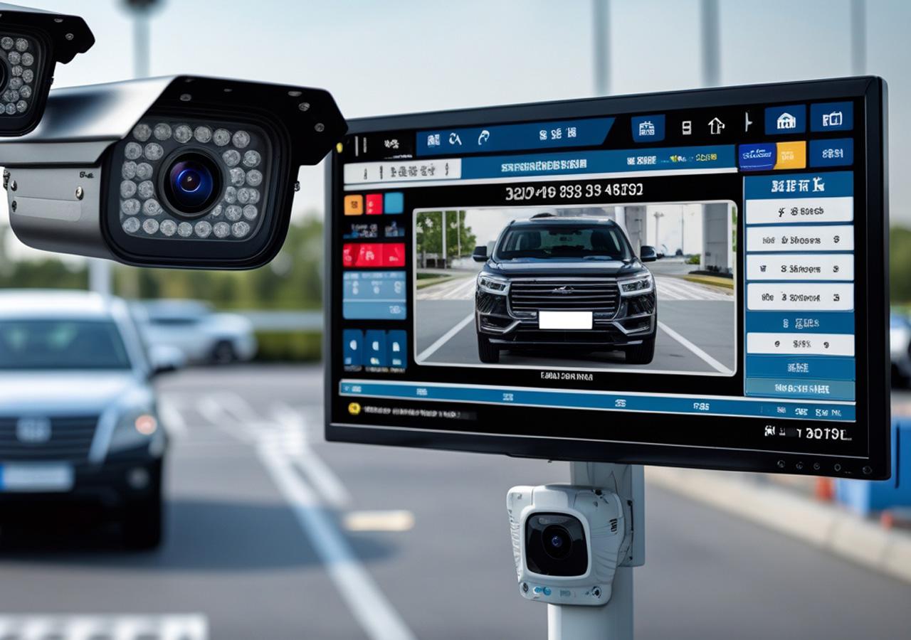 Serapsu Bilgisayar Teknik Servis Hizmetleri