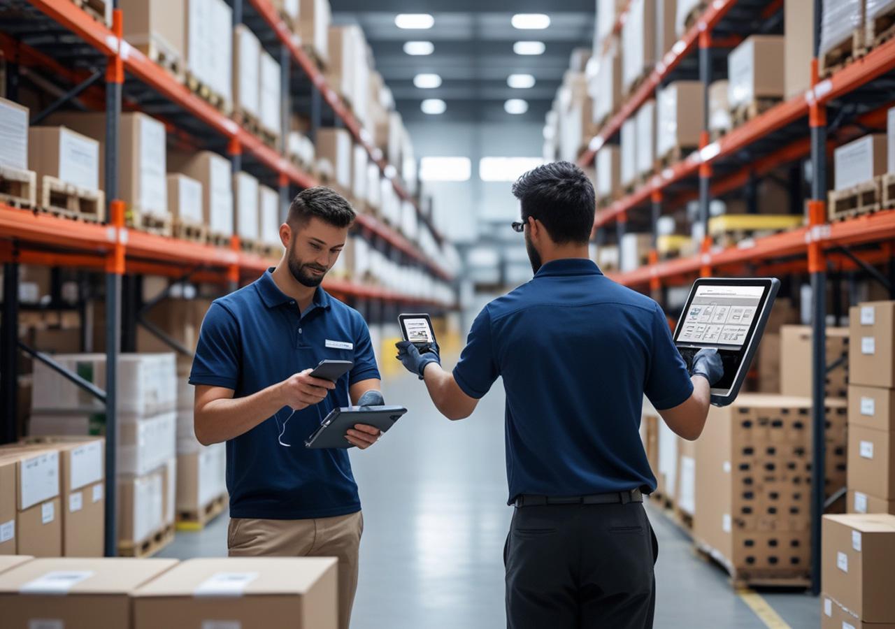 Serapsu Bilgisayar Blog