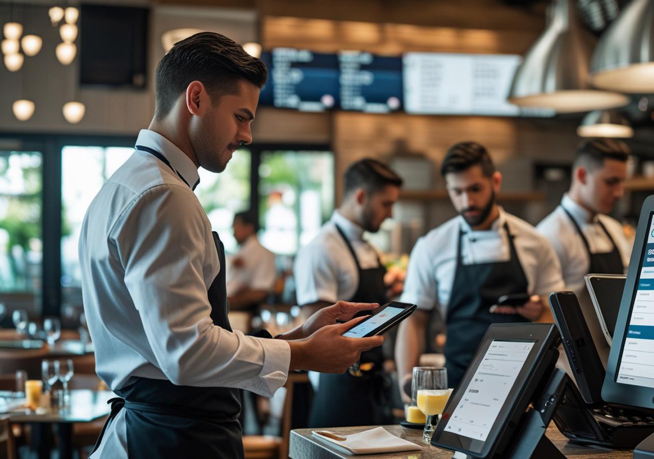 Serapsu Bilgisayar Blog