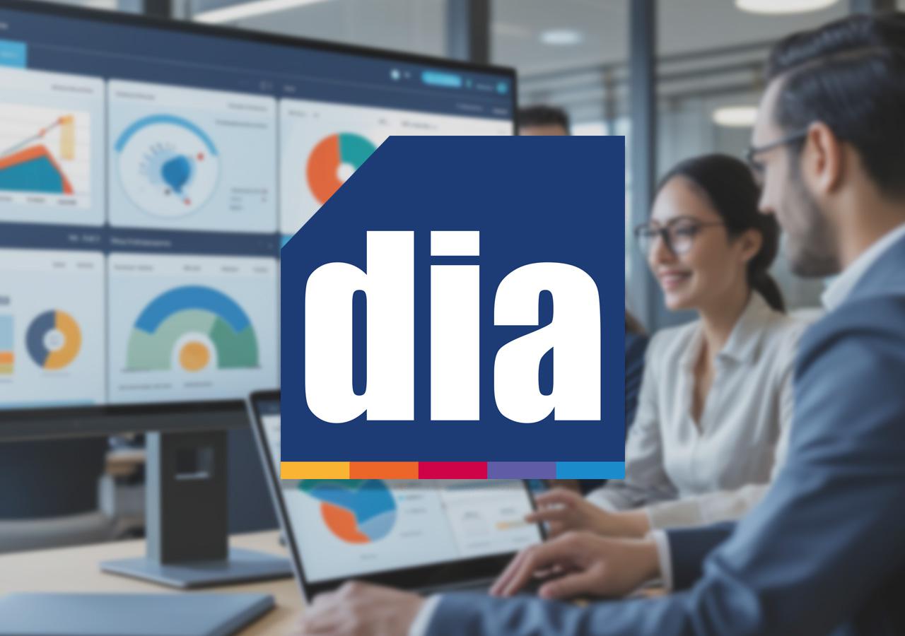 Serapsu Bilgisayar Blog