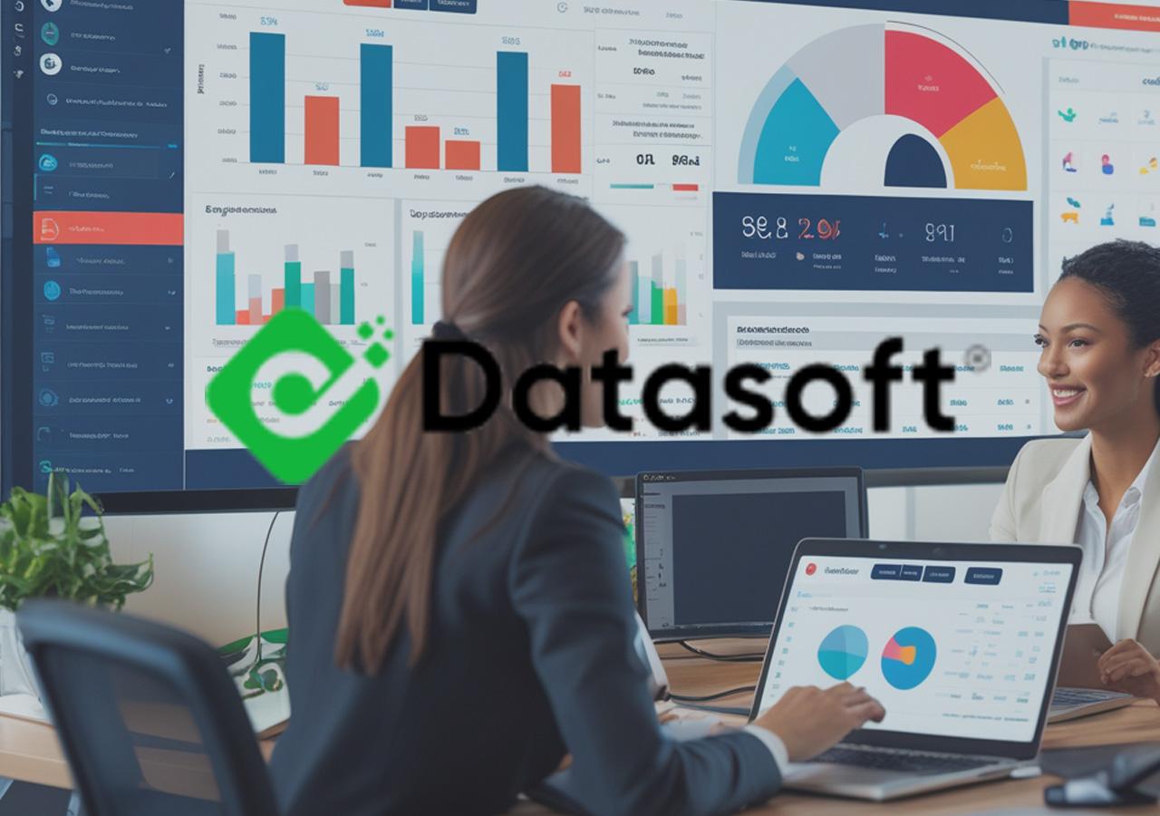 Serapsu Bilgisayar Blog