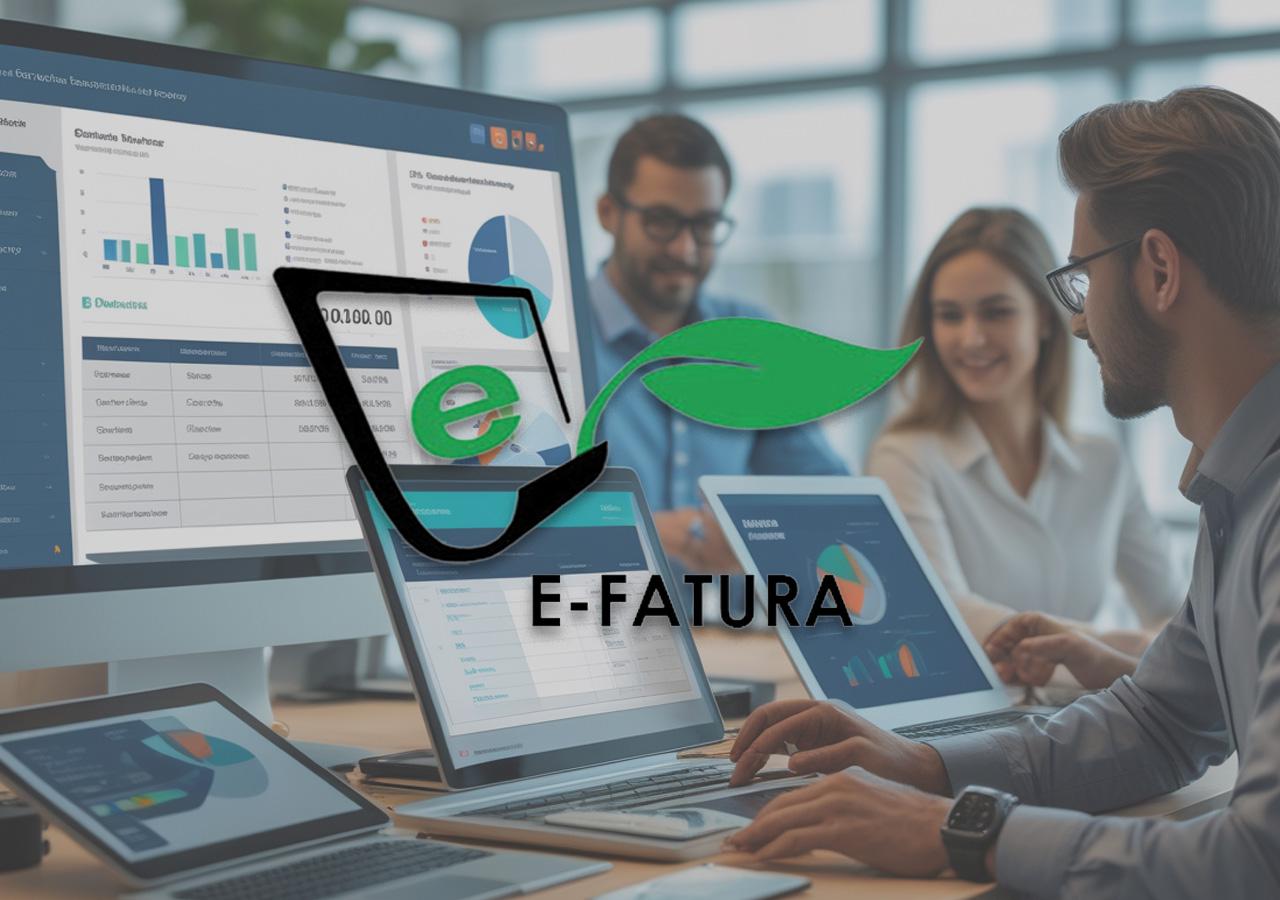 Serapsu Bilgisayar Blog