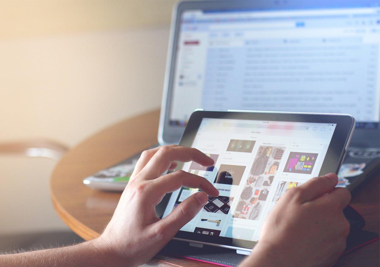 Serapsu Bilgisayar Blog