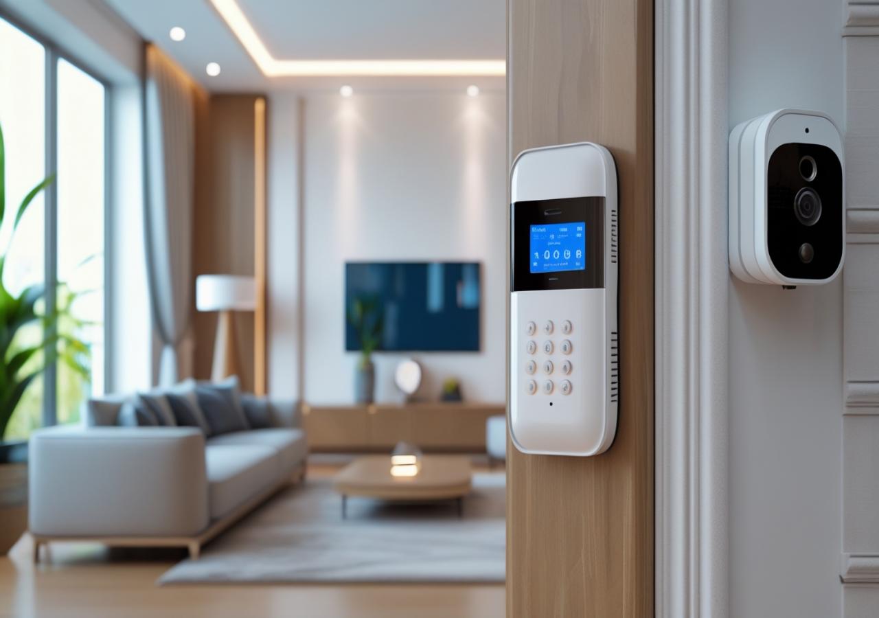 Serapsu Bilgisayar Teknik Servis Hizmetleri